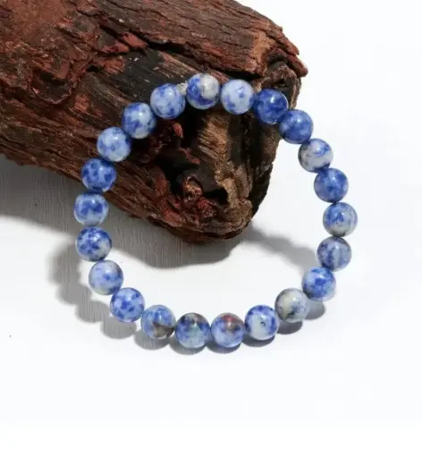 Sodalite