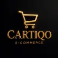 Cartiqo